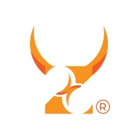 Zwuits® Inc. logo - Similar company to Badichi Nyc