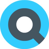 Dubai Property | DubaiProperty.com logo - Similar company to Liquid Nitrogin®