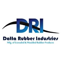 DATTA RUBBER INDUSTRIES logo - Similar company to Katsura Roller India