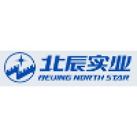 Beijing North Star Co., Ltd.