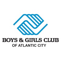 Boys & Girls Club Of Atlantic City