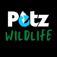 Petz Wildlife logo - Similar company to Intel Data Labs