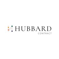 Hubbard Contract logo - Similar company to Amardeep Interior