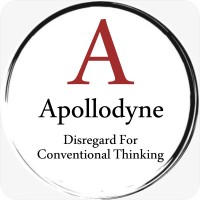 Apollodyne logo - Similar company to Applied Signals Intelligence, Inc.