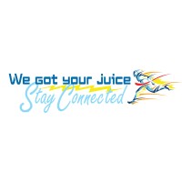Entertainment Communications Ult/Rcs Inc.