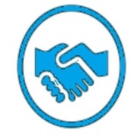 Hicks Realty & Associates LLC logo - Similar company to Outsurance