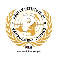 People Institute of Management Studies (PiMS) logo - Similar company to Pixakay Studios