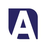 Aspire Digital Marketing logo - Similar company to Made Simple Media