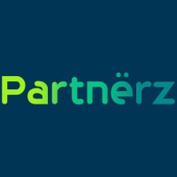 Partnerz FP logo - Similar company to Leadmonger