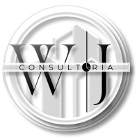 WJ Consultoria logo - Similar company to Wj Consultoria