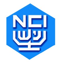 Nuevo Colegio Israelita I.L. Peretz logo - Similar company to Fundación Funvircis