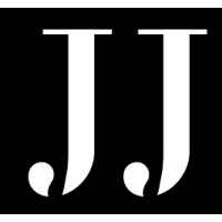 Judith Joseph Design
