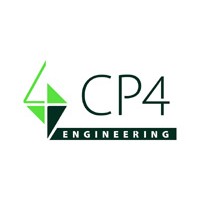 CP4 INGENIERIA logo - Similar company to Smart Tech