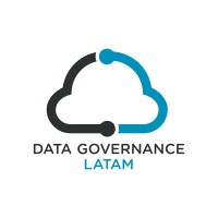 Data Governance Latam logo - Similar company to Cecyd | Centro De Estudios En Ciberseguridad Y Datos