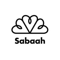 Sabaah logo - Similar company to Als Research
