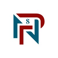 PayProNext logo - Similar company to Pace On Studio