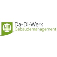 Da-Di-Werk logo - Similar company to Friedwald Gmbh