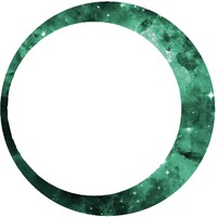 Fast Inquiry Service logo - Similar company to Alakolang