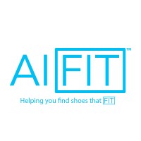 AI Fit logo - Similar company to Prezle