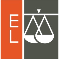 Eckberg Lammers, P.C.