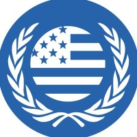 United Nations Association Of Westchester