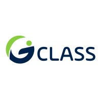 Global Class logo - Similar company to Digital Optima Integra