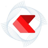 AUTOMATE srls logo - Similar company to Kimoco - Samples And Sales Tools For Leather And Fabric