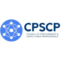 CPSCP logo - Similar company to Convey Databank