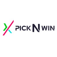 Pick N Win logo - Similar company to Pickwin