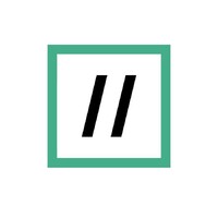 BigWeb logo - Similar company to Dos Rusos