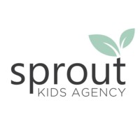Sprout Kids Agency