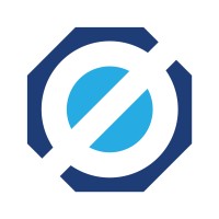 Stop At Nothing, Inc. logo - Similar company to Eyecareplus