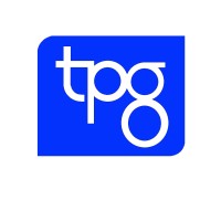 Thomson Pettie Group Ltd logo - Similar company to Dennison