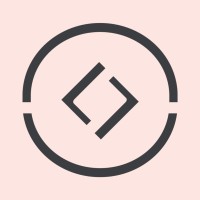 Layerist logo - Similar company to Label Studio 18