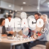 Mieux-être & Co - MEACO logo - Similar company to Drepaland