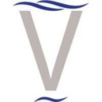 VIRIdiVITA GmbH logo - Similar company to Operify