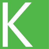 Gnak.ca logo - Similar company to Microage Abitibi-Témiscamingue
