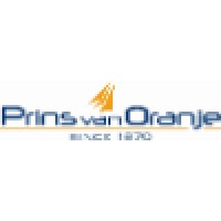 Prins Van Oranje