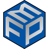 Marcol Fabrications (Plastics) Limited logo - Similar company to Roperhurst Limited