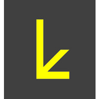 Luchetti Krelle logo - Similar company to Doma