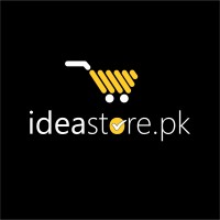 Idea Store