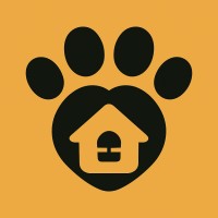 PetConnect! logo - Similar company to Petme