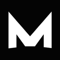 Mitjuju Co Pte Ltd