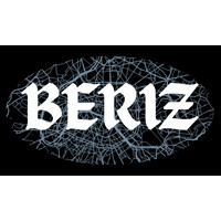 Beriz logo - Similar company to Seedfurther