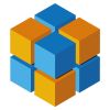 Complete IT OG logo - Similar company to Document.One