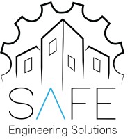 Safe Engineering Solutions logo - Similar company to We Enable
