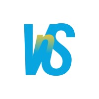 VnS consulting logo - Similar company to Artiv