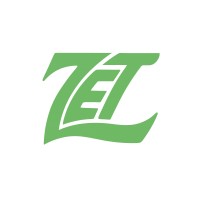 Zet Enterprise Sdn Bhd logo - Similar company to Rackson Group