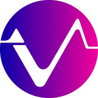 Voicereels.com logo - Similar company to Eruption Media Llc