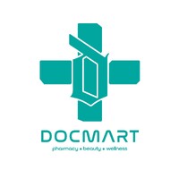 DOCMART logo - Similar company to Mechsit (Pvt) Ltd